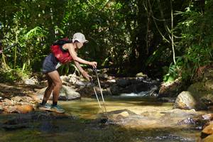 BIB: 
                            <button type="button" onclick="openModal(21853725)" class="btn btn-primary btn-sm float-right btn-popup" data-toggle="modal" data-target=".modal-high-quality">
                        <i class="fas fa-shopping-cart"></i> Add to Cart
                    </button>
                                            <button type="button" onclick="isThisMe(21853725, true)" class="btn btn-success btn-sm float-right btn-popup btn-isme hidden" data-toggle="tooltip" data-placement="bottom" title="นี่คือรูปของคุณใช่ไหม คลิกที่นี่เพื่อเอาเข้าอัลบั้ม">
                        <i class="fas fa-plus"></i> Add to album
                    </button>
                    <button type="button" onclick="isThisMe(21853725, false)" class="btn btn-warning btn-sm float-right btn-popup btn-isnotme hidden">
                        <i class="fas fa-ban"></i> Remove from album
                    </button>